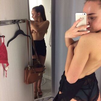 Фото галереи