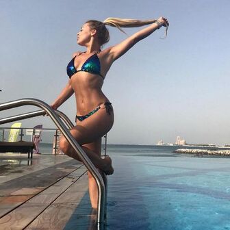 Фото галереи