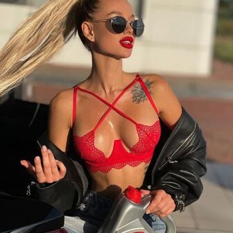 Фото галереи