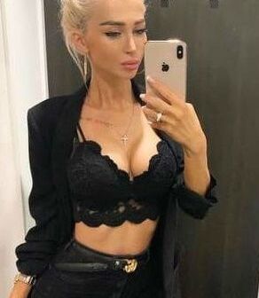 Фото галереи