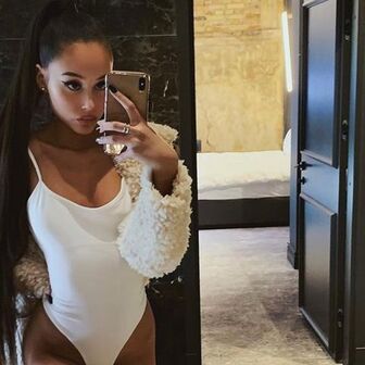 Фото галереи