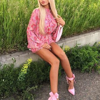 Фото галереи