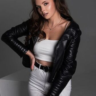 Фото галереи