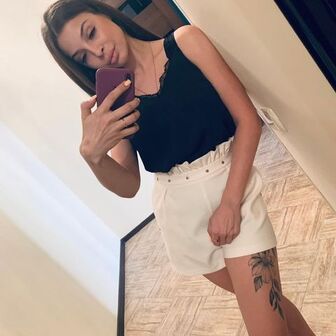 Фото галереи