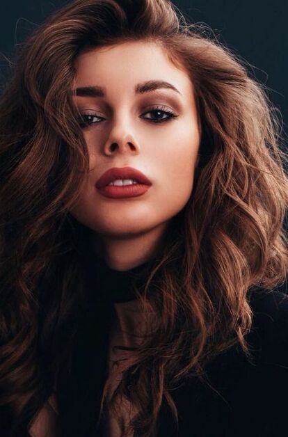 АНТОНИНА - фото