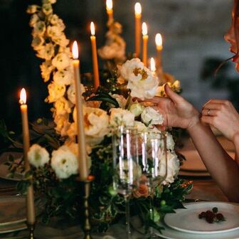 Фото галереи