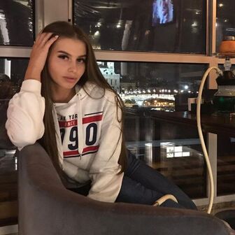 Фото галереи