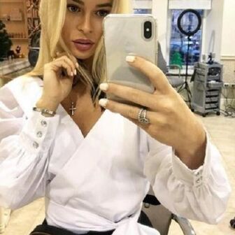 Фото галереи