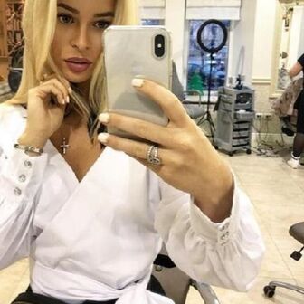 Фото галереи