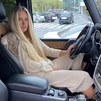 Фото галереи