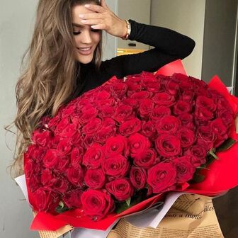 Фото галереи