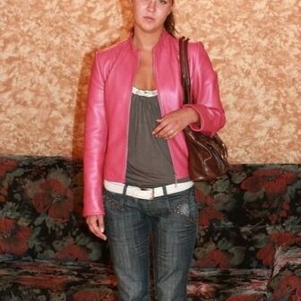 Фото галереи