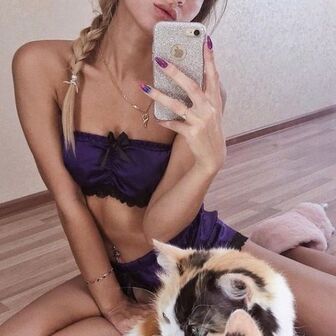 Фото галереи