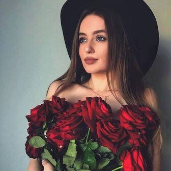 Фото галереи