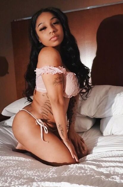 Диана - фото