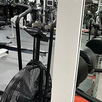 Фото галереи