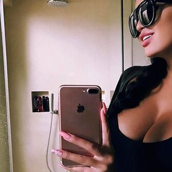 Фото галереи