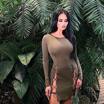 Фото галереи