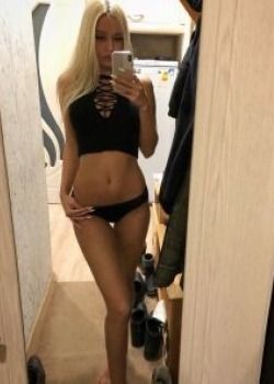 милана - фото