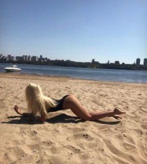 Фото галереи