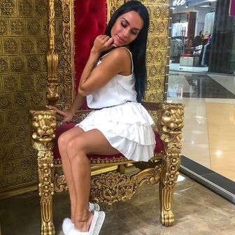 Фото галереи