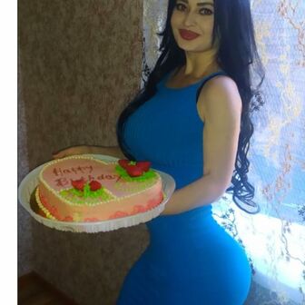 Фото галереи