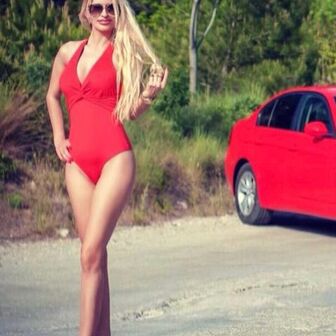 Фото галереи