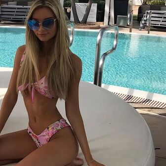 Фото галереи