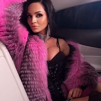 Фото галереи