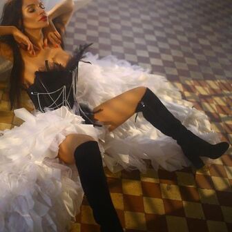 Фото галереи