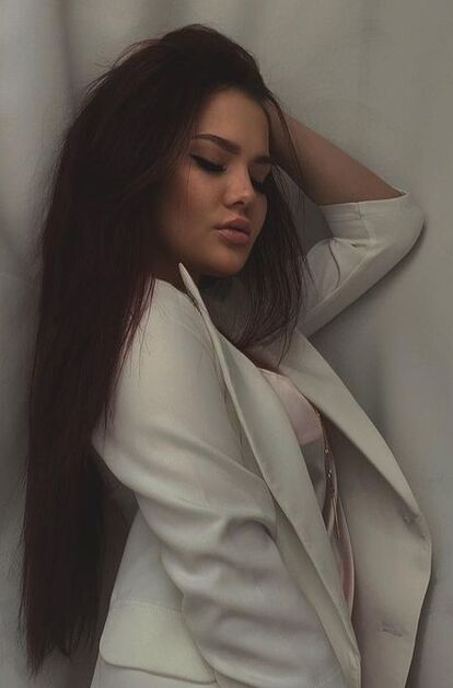 Данна - фото