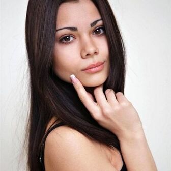 Фото галереи