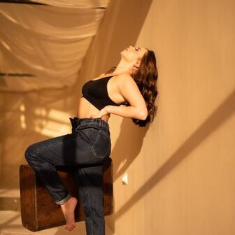 Фото галереи