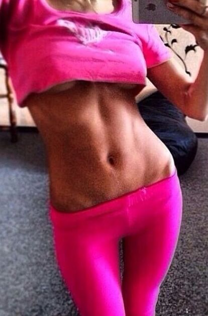 Карина - фото