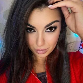 Фото галереи