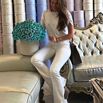 Фото галереи