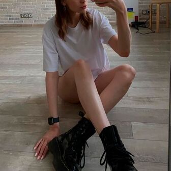 Фото галереи