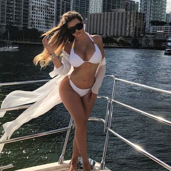 Фото галереи