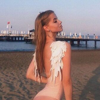 Фото галереи