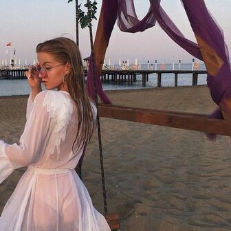 Фото галереи