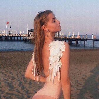 Фото галереи