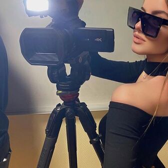 Фото галереи