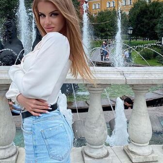 Фото галереи