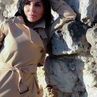 Фото галереи