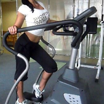 Фото галереи