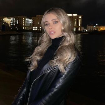 Фото галереи