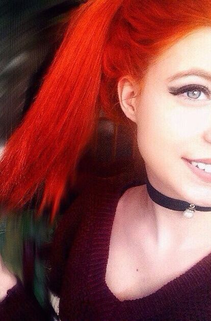 Софья - фото