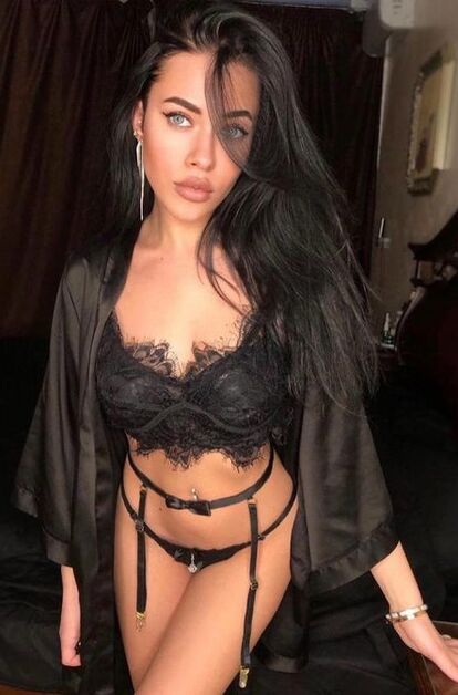 Стелла - фото