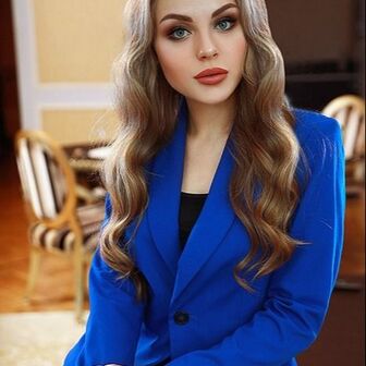 Фото галереи