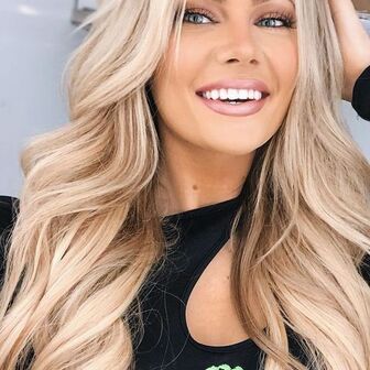 Фото галереи